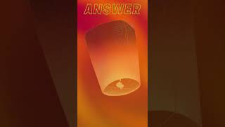 Javascript fun-facts