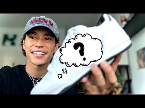 I QUIT MY DREAM SPONSOR…