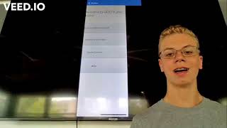 Code Your Dreams: GolfX Pitch (Middle School)