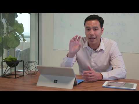 Mathspace What is Mastery