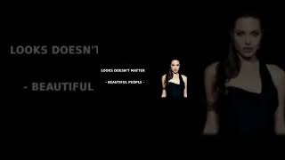 Warnings and bugs are not matter 😎😂 #programmingfun  #codingmeme #programminghumor  #coding