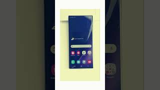 A Comprehensive Unlock Code Guide for Samsung Galaxy A20e #SamsungGalaxyA20e #UnlockCode #Unlocking