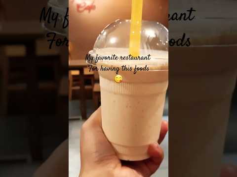 Favourite restaurant over Rajshahi 😋#food #shorts #ytshorts #viral #trending #sandwich #shortvideo