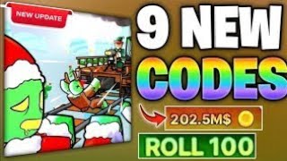 💥*NEW YEAR!*💥UPDATE!🎁DEAD RAILS CODES IN JANUARY 2026 | ROBLOX DEAD RAILS CODES 2026