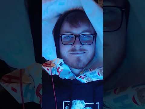 What did OG Fortnite do to bro 💀