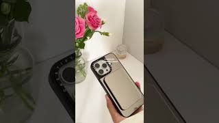 CASETiFY® iPhone 16 Cases & Tech Accessories #casetify #iphone16case #iphonecases #magsafecompatible