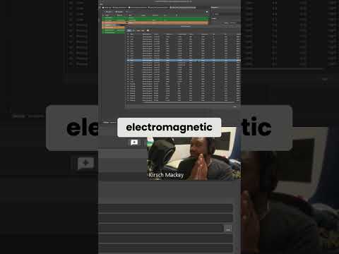 Electromagnetic Fields: Dielectric Material Secrets You NEED to Know!