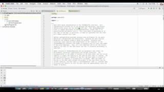 Java - Hashmap implementation to store words