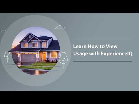 How to View Usage with ExperienceIQ Enhanced Parental Controls - OMNI Support - DirectLink