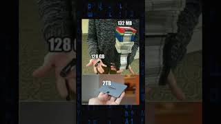 1696 Programming memes, only humor #jokes #fy #fyp #soft #software #code #it #technology #git