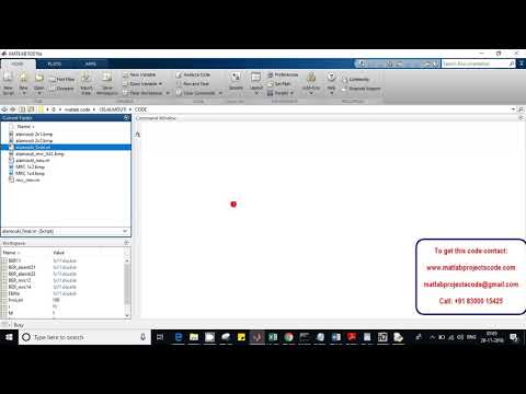 Alamouti MIMO for BPSK,QPSK,8 PSK-matlab projects code
