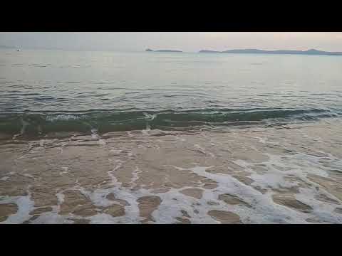 Koh Sumai Thailand