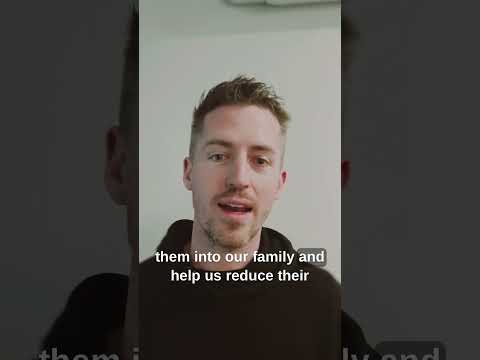 Lightning Energy's Referral Program.