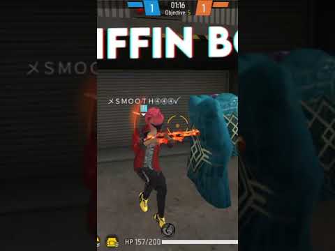 1VS1 HANDCAM IQOO Z5 5g 📲 SETTINGS ⚙️ HUD + SENSI + DPI (FREE FIRE HIGHLIGHTS)