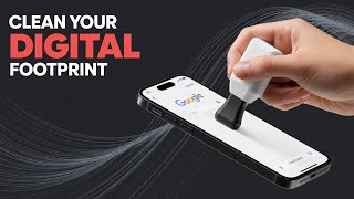 How to Remove Google Search History Permanently - Step by Step