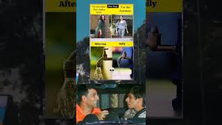 Funny memes 😂😂😂 #funny #memesdaily #trendingshorts #shortvideo