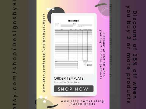 Small Biz Forms, Small Business Forms, Small Biz Form