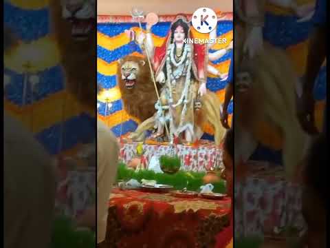 #minivlog #navratrispecial