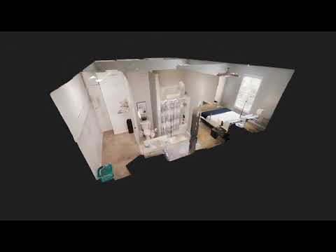 NEW Gorgeous Condo 2 Of 2 In The Heart Of New Town I JZ Vacation Rentals