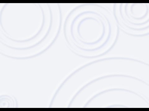 How to create a wave effects in Figma