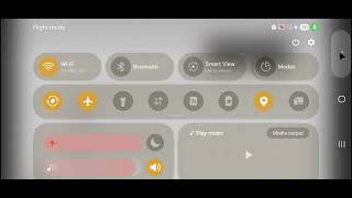 MCQ practice set 1 ( 30  questions ) 