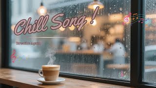 [ Song : Breathe Again ] – Kaffee Kid | Creative Mood Pop