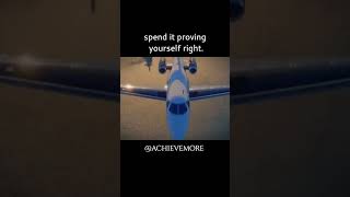 Prove yourself right 🔥🔥 #achievemore #motivation#motivationalspeech#luxurylifestyle#descipline