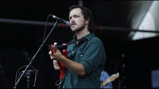 Quality Used Cars - Me and Damon Drinking Beers at the Grandview Hotel (Live at Boogie 15)