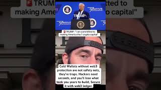 #crypto #xrppriceprediction #XRP #rp #xrparmy #xrpupdate #xrpcrypto #rpnews #crytpnews