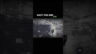 Android user for FF 🥷🏻🇧🇷 #shorts #ytshorts #freefire #freefirehighlights