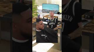 Devs When They See a DeprecationWarning! 😱 #CodingProblems #TechStruggles #DeveloperLife