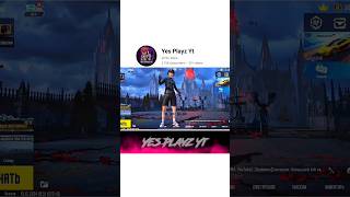 Wait For🤫@Yes_Playz_777 #pubgmobile #bgmi #gaming #1v1tdm #tipsandtricks #viralshort #yesplayzyt