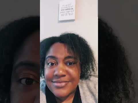 Day 26 of 31:Spooktober writing challenge! #authortube #author #writing #booktube #writingvlog #book