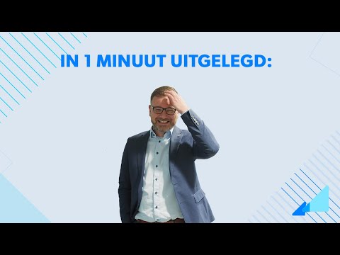 Ai Flitsmeester als ai avatar over Chat-GPT