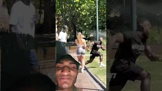 Top Learning  Tools 🔥for Tech Enthusiast #shortsfeed #viralshortsea