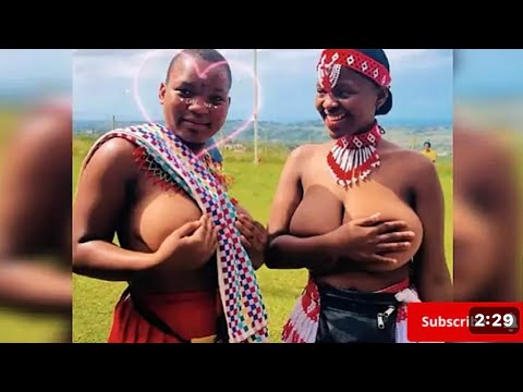 Wawili wawili