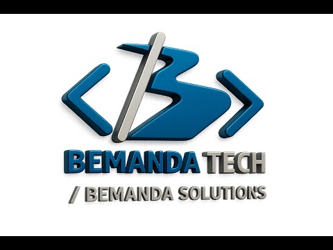 From Idea to Impact: The Story of Bemanda, Told by Its President