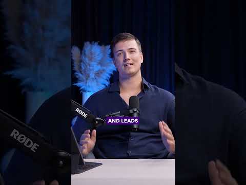 AI Agents Are Revolutionizing Customer Service 24/7