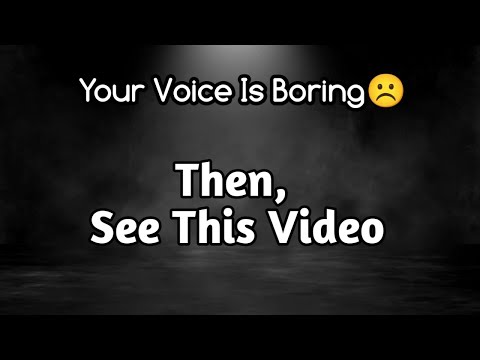 Apni voice edit kaisy Karen | Voice editing | Hafaria Tech