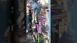 The Wild and Wacky World of Goat Simulator: A Nostalgic Look Back!