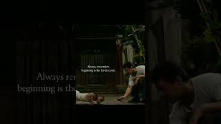 #VaaPakkamVaa🍒 #ytshorts #reels #motivation #trending #viral #cat #song #BeginningIsHard