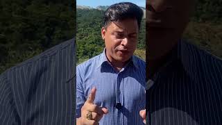 VOCÊ SABIA ? / APÓSTOLO VALDEMIRO #apóstolovaldemiro #bispobrunoleonardo