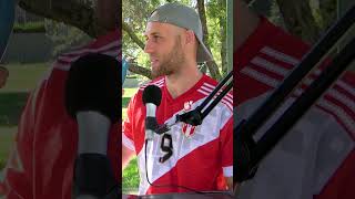 LIDO Is NOT Liquid Eth Staking