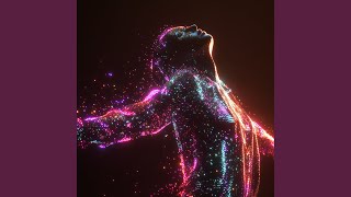 Memory Boost Gamma (Gamma Brain Waves)