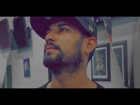 Teri Yaad (Lyrical Video) | Garry Sandhu | Intense | Midnight |