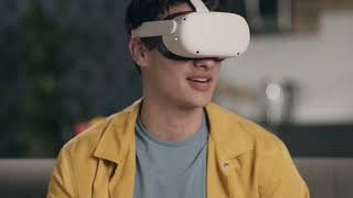 THE MOST INCREDIBLE TECH INVENTIONS YOU'RE EVER SEEN