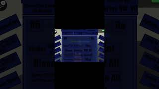 yes fe script SERVERSIDE OR FE BYPASS EXECUTOR #roblox #hacker #script