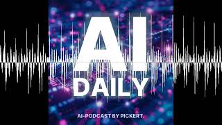 Perplexity Assistant. Gemini Image Editing. AI Influencers. AI for Nature.