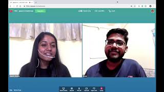 #AMA Series on How to be a Google Developer Expert ft. Pawan Kumar | Part 1
