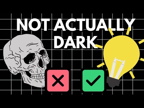 The Dark Ages Were Actually Bright | Rethinking History